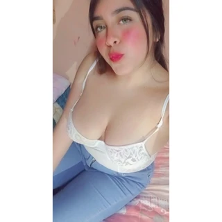 creator profile picture