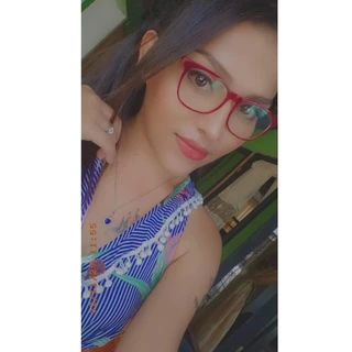 creator profile picture