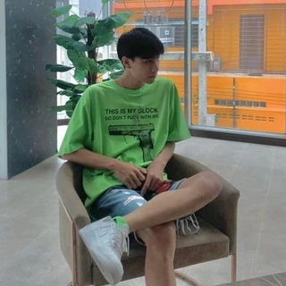 creator profile picture
