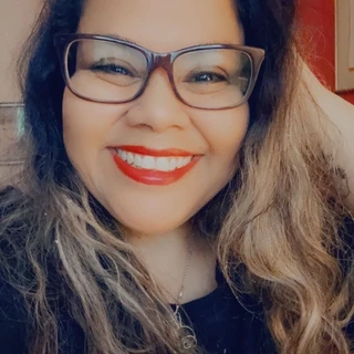 creator profile picture