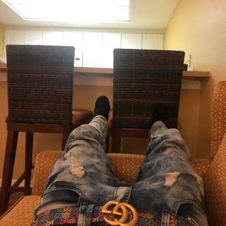 creator profile picture