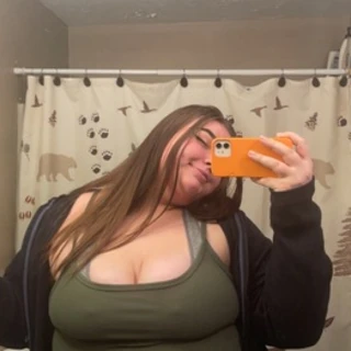 creator profile picture