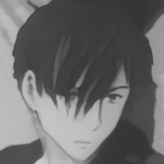 creator profile picture