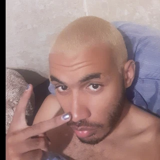 creator profile picture