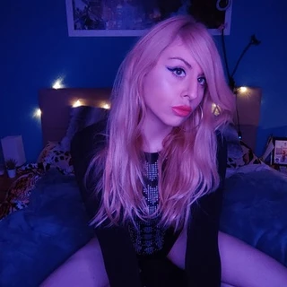 creator profile picture