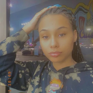 creator profile picture