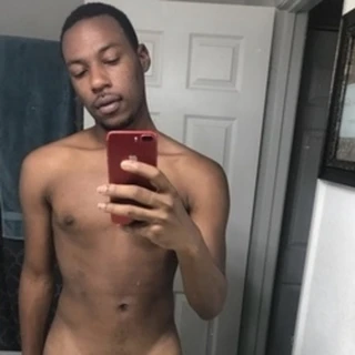 creator profile picture