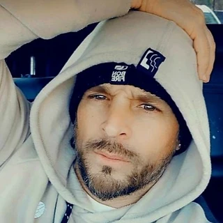 creator profile picture