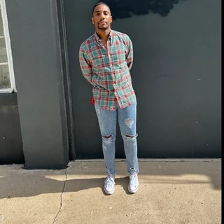 creator profile picture