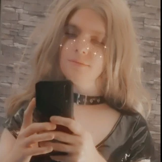 creator profile picture