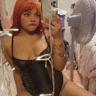 creator profile picture