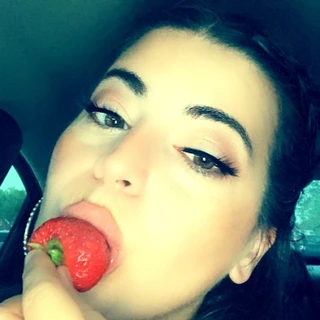 creator profile picture