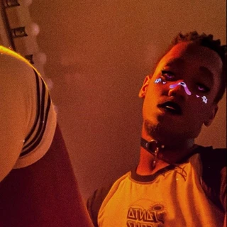 creator profile picture