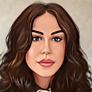 creator profile picture