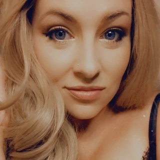 creator profile picture