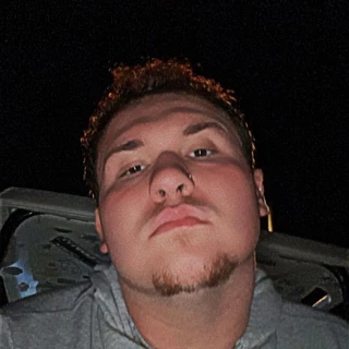creator profile picture