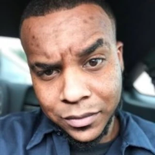 creator profile picture