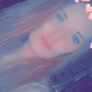creator profile picture