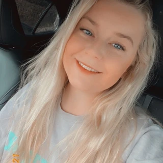 creator profile picture