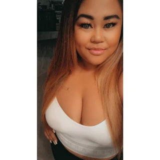 creator profile picture