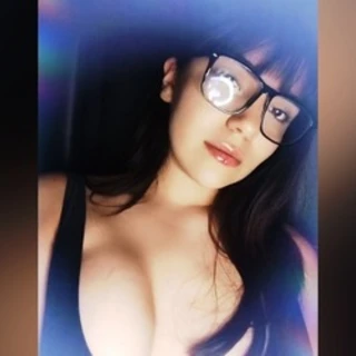 creator profile picture