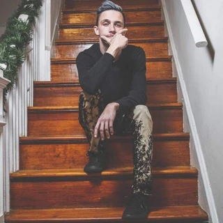 creator profile picture