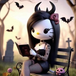 Blaze OnlyFans | @itzonlyblaze review (Leaks, Videos, Nudes)