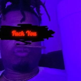 creator profile picture