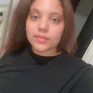 creator profile picture