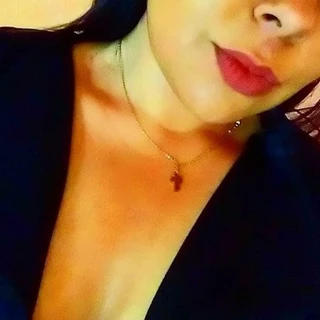 creator profile picture