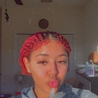 creator profile picture