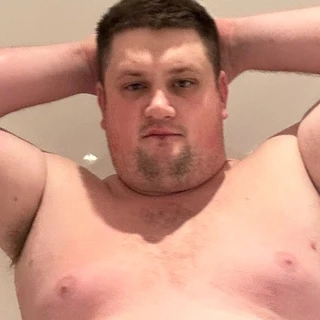 creator profile picture