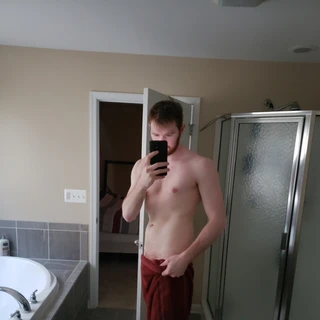creator profile picture
