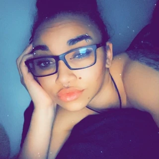 creator profile picture