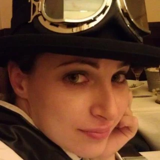 creator profile picture