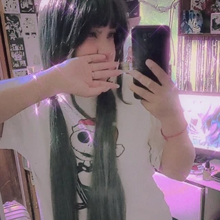 creator profile picture