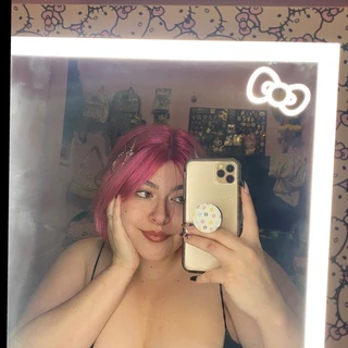 creator profile picture