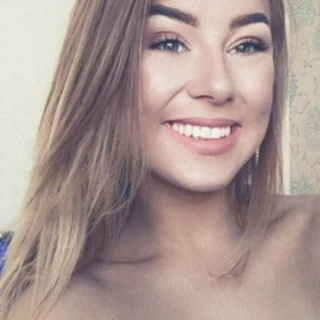 creator profile picture