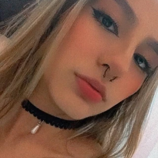 creator profile picture