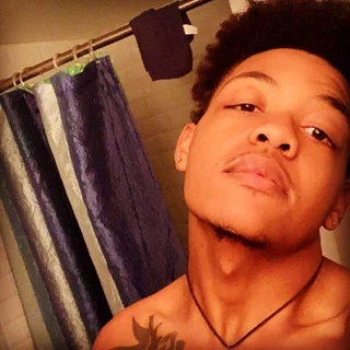 creator profile picture