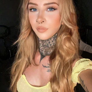 creator profile picture