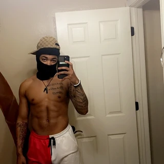creator profile picture