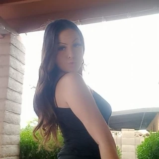 creator profile picture
