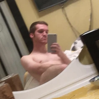 creator profile picture