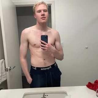 creator profile picture