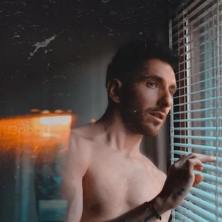 creator profile picture