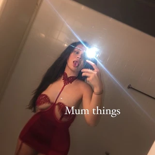 creator profile picture