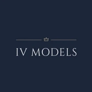 creator profile picture