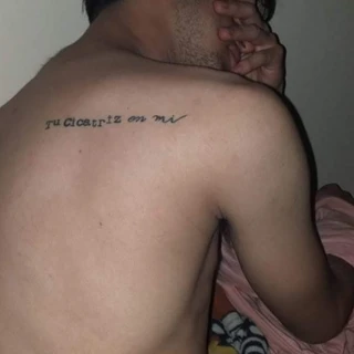 Iván