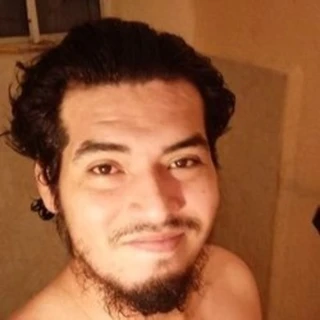 creator profile picture